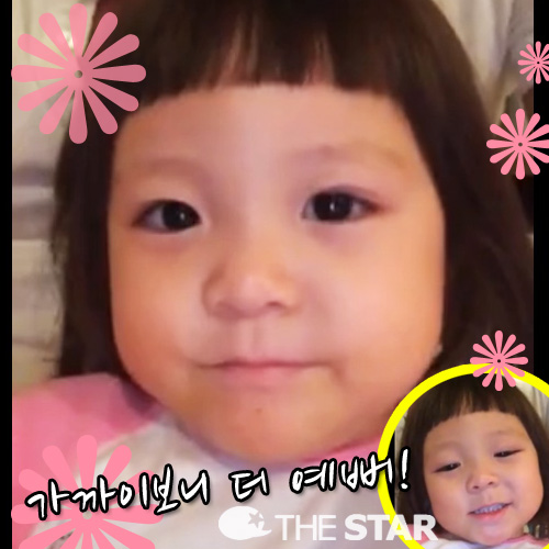 �߻�� ���� �λ� / ���� : �߻�� ���̽��� �ش� ���� ĸó