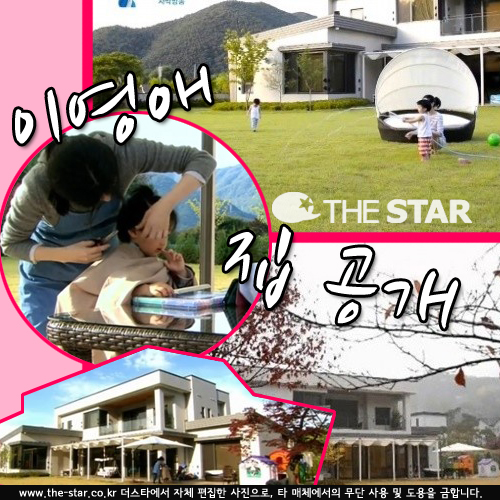 �̿��� �� ���� / ���� : SBS '�̿����� ����' ��� ĸó