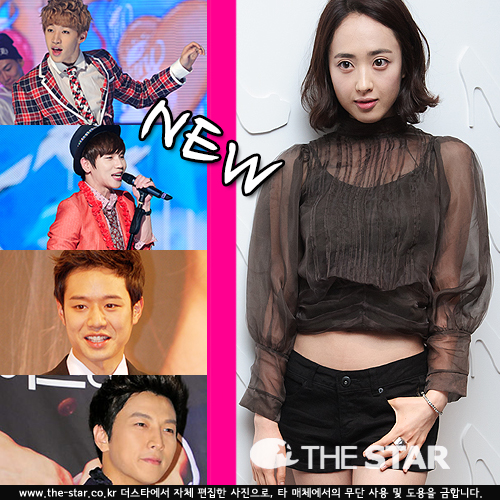 ����� ��¥�糪�� / ���� : ����ŸDB