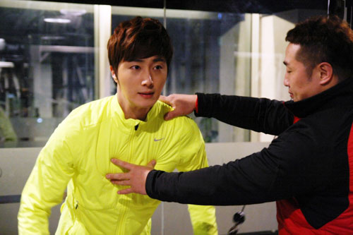 Ͽ ｺ  / : Ÿ̿θƮ 