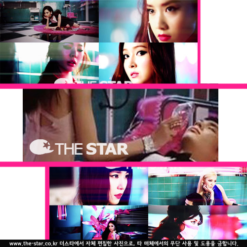 ҳô ̽͹̽ ҳô Ƽ /  : ҳô '̽͹̽' Ƽ  ĸó