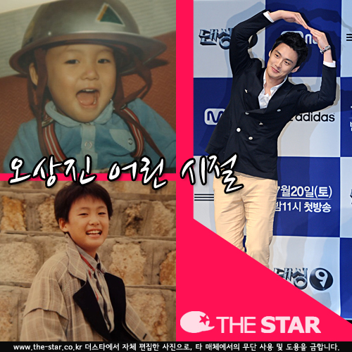   /  : () KBS , () Ÿ DB