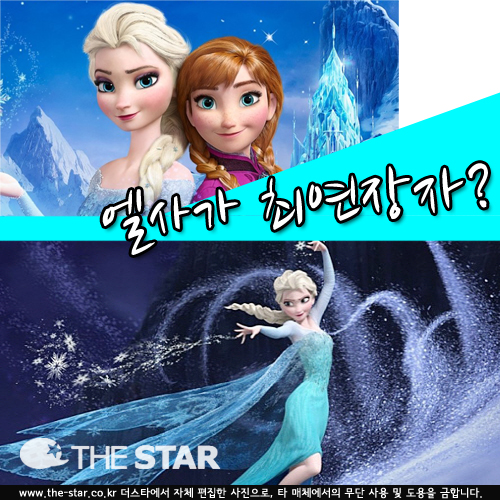   ֿ ܿձ  /  : ̹ , 'ܿձ' ƿ