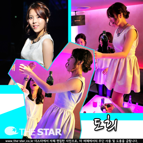 ���� ������ ���� / ���� : MBC ����