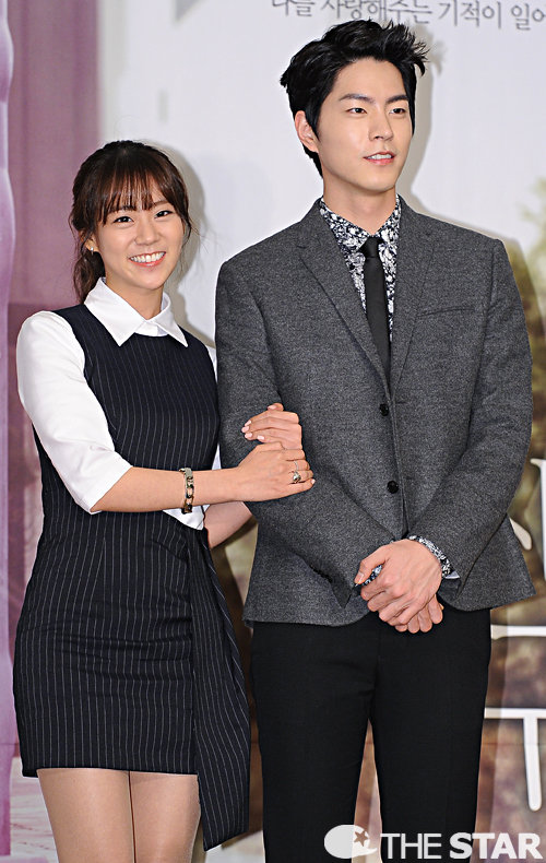 �ѽ¿�-ȫ���� / ����: ������ ����, star@chosun.com