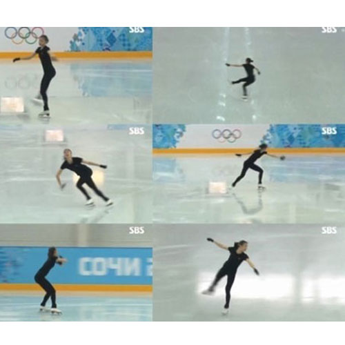 �迬�� ���� ���� / ����: SBS