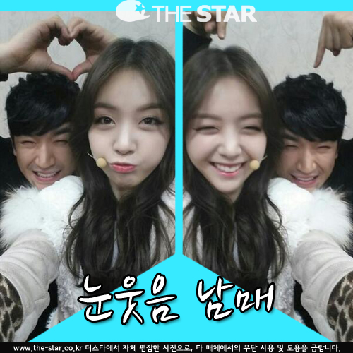 ξ ̹ο ī /  : ξ Ʈ