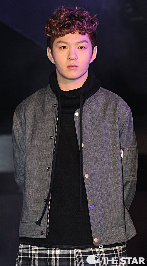  â 1   / :  , star@chosun.com