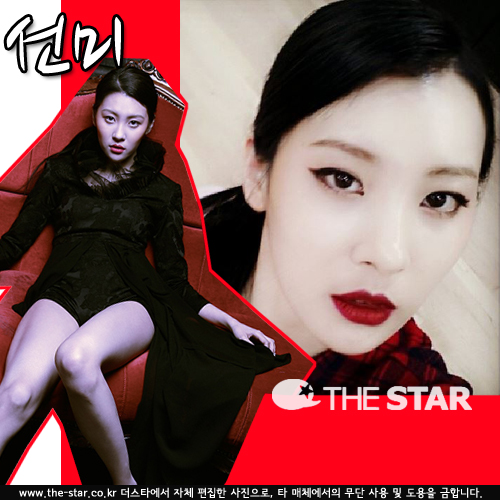   ī /  :  νŸ׷,  ĻƮ