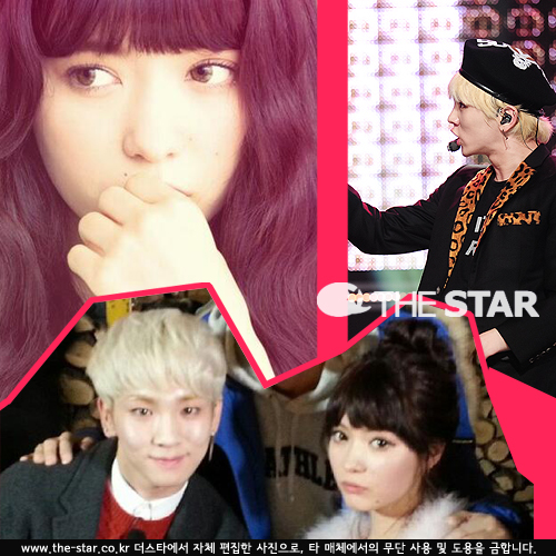 ��� ������ ����κ� / ���� : ����ŸDB, �߱� �Ƹ��� Ʈ����