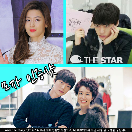    /  : ׿θƮ,  Ʈ, ŸDB