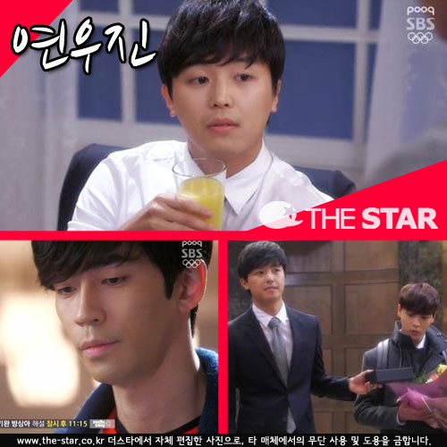  ״  /  : SBS '  ״'  ĸó