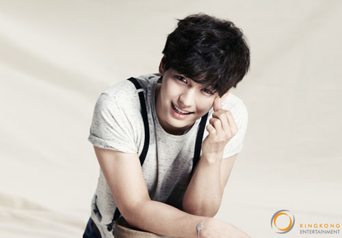 ������ ȣ��ŷ ĳ���� / ����: ŷ�ΰ�����θ�Ʈ ����