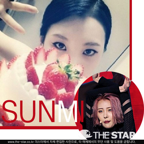   ũ / :  νŸ׷, ŸDB