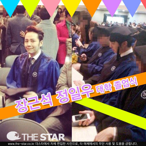 ��ټ� ���Ͽ� ������ / ���� ��ó: Ʈ���������۴�, ��Ÿ���̿������θ�Ʈ