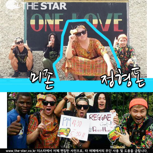 ѵ ڸī  /  :  Ʈ, ȣPD Ʈ