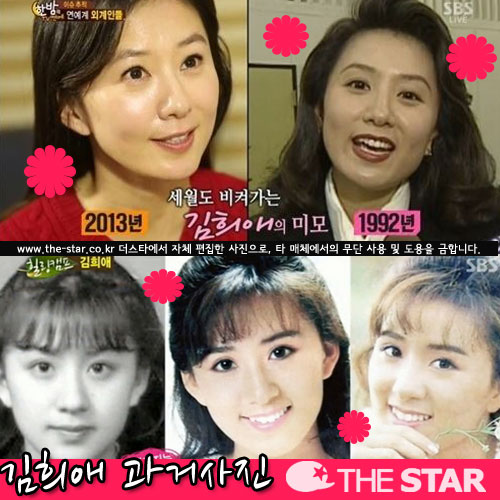  Ż  /  : SBS 'ķ'  ĸó, SBS 'ѹ TV'  ĸó