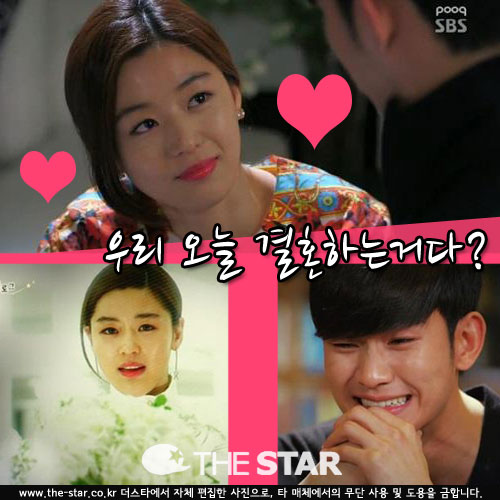   /  : SBS '  ״'  ĸó