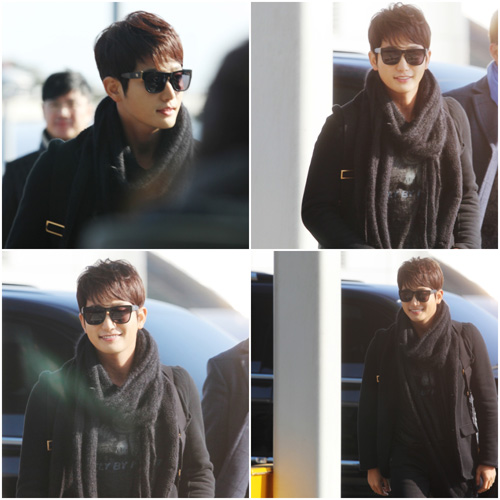 ڽ 'ũν' ⿬  /  : 丮 