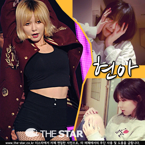   ī /  : ŸDB,  νŸ׷