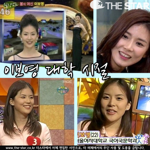 ̺ н /  : SBS 'ķ'  ĸó, MBC ' Ʃ'  ĸó