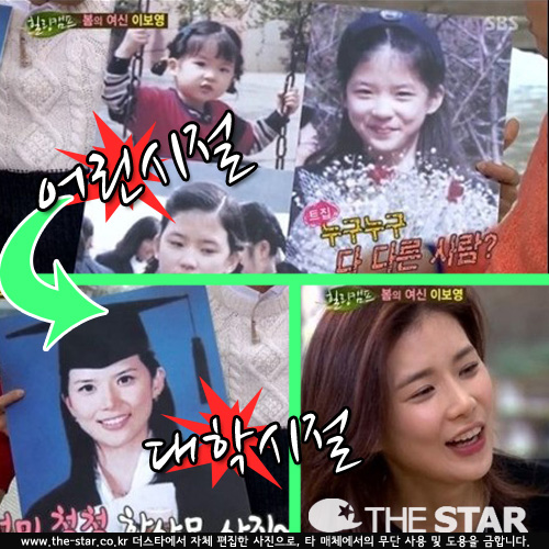 ̺  ̺ н /  : SBS 'ķ'  ĸó