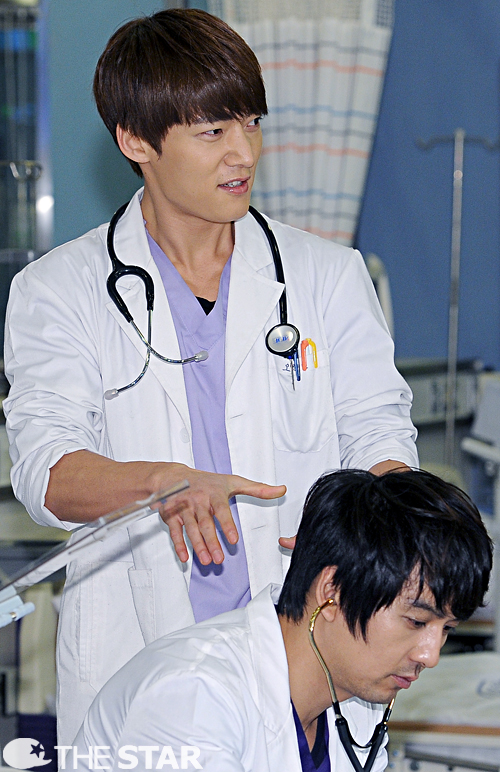  / :  , star@chosun.com