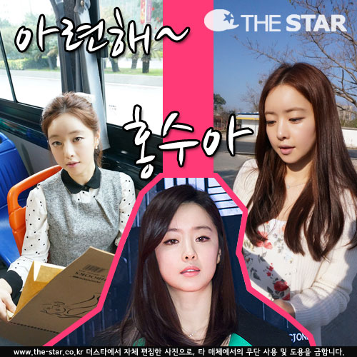 ȫ Ȳ  /  : ŸDB, ̽Ÿ θƮ