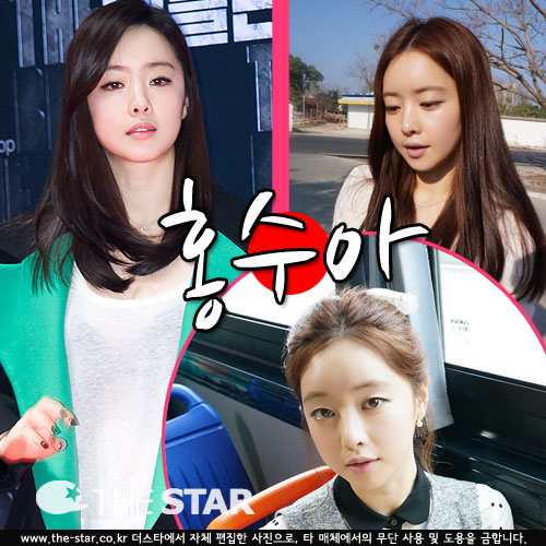 ȫ Ȳ  /  : ŸDB, ̽ŸθƮ