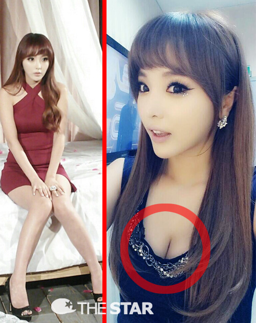 ù ȫ  շ /  : ȫ Ʈ