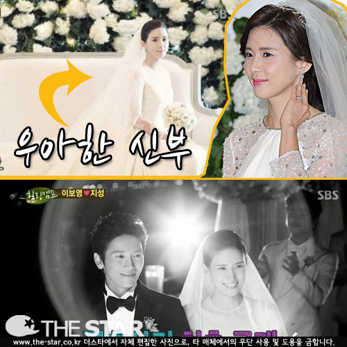 ̺ ȥ  /  : ŸDB, SBS 'ķ'  ĸó