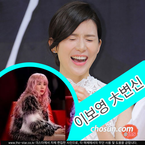 ̺ ũӸ /  ó: ϺϺDB, SBS