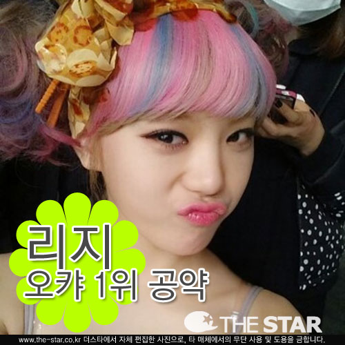 ���� 1�� ���� / ����: ���� Ʈ����