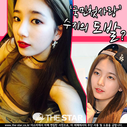  Ȳ ī /  :  Ʈ, ŸDB