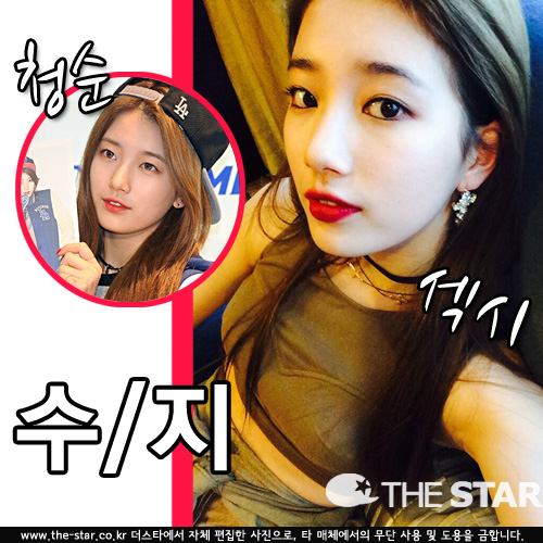 ���� ��Ȳ ��ī / ���� : ����ŸDB, ���� Ʈ����