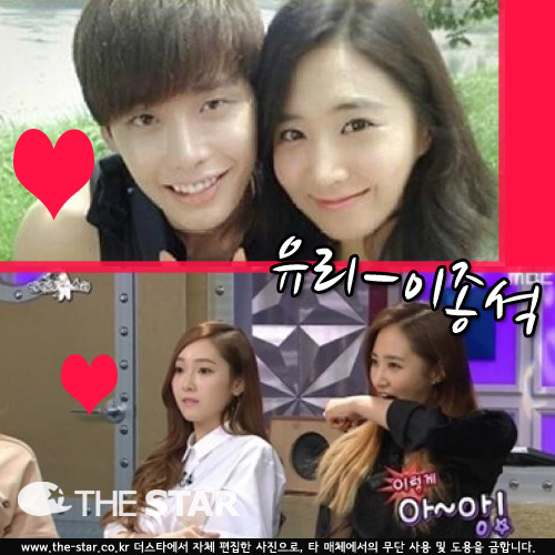  ҳô    /  :  νŸ׷, MBC 'Ÿ' ĸó