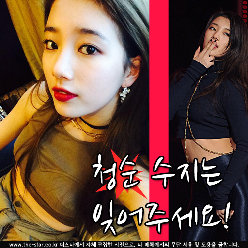  Ȳ ī /  :  Ʈ, ŸDB