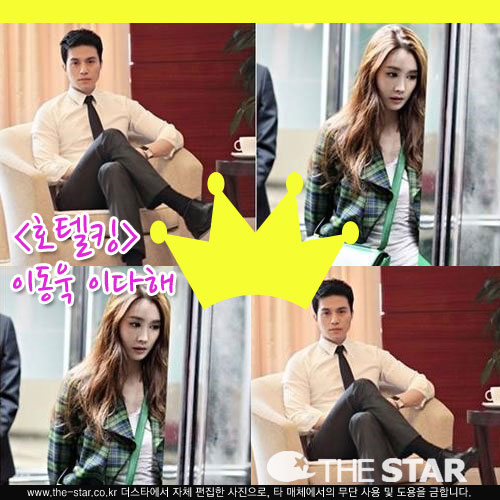 ȣŷ ̵ ̴ / : MBC ָ 'ȣŷ' 