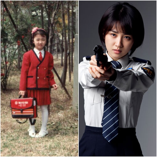 ���ϼ� ����� / ����: SLent(�������̿�Ƽ), �������Ľ� ����