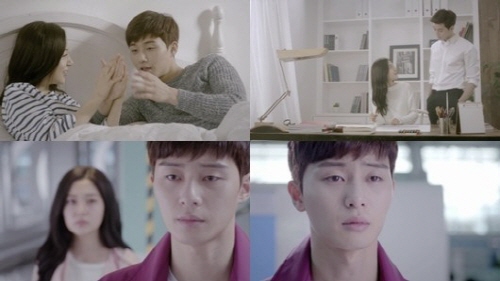 ���� : ���� �Ű� '�ϳ� �� �� ��' �º� �⿬�� �ڼ��� 