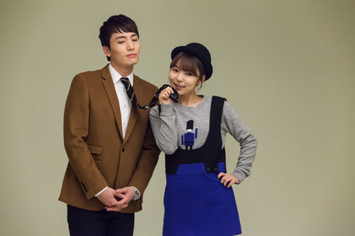 ȯ  Ŀû / : TV, 佺Ʃ 