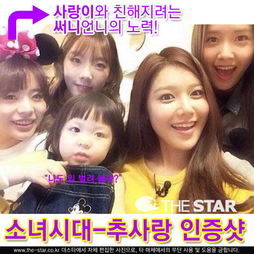 ҳô ߻   / : ҳô  νŸ׷