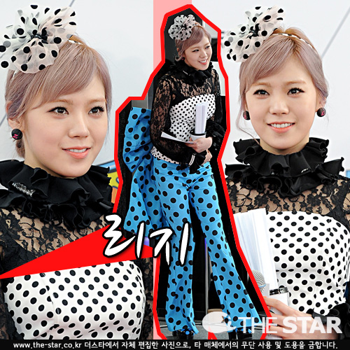 ���� ��è�Ǿ� �ǻ� / ���� : ����ŸDB