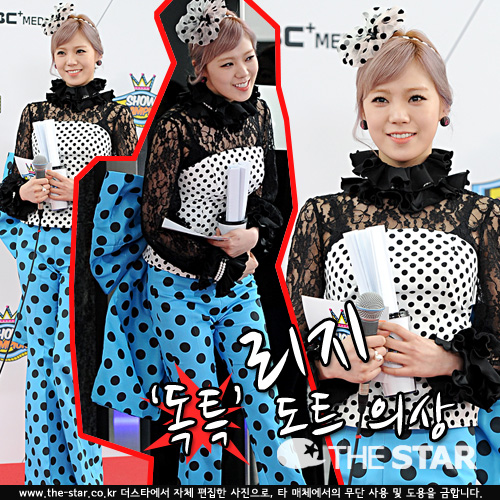 ���� ��è�Ǿ� �ǻ� / ���� : ����ŸDB