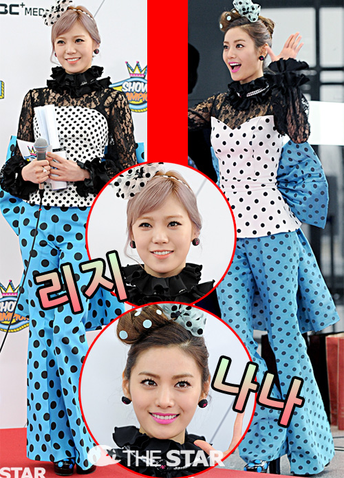 vs èǾ ǻ /  : Ÿ DB