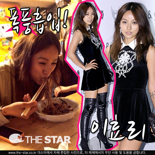 ȿ ¥ Թ/  : ȿ Ʈ, ŸDB