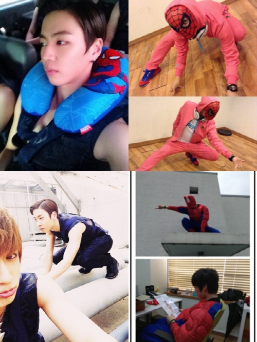  : ̴  ۼƮ  / ó ¶Ŀ´Ƽ 