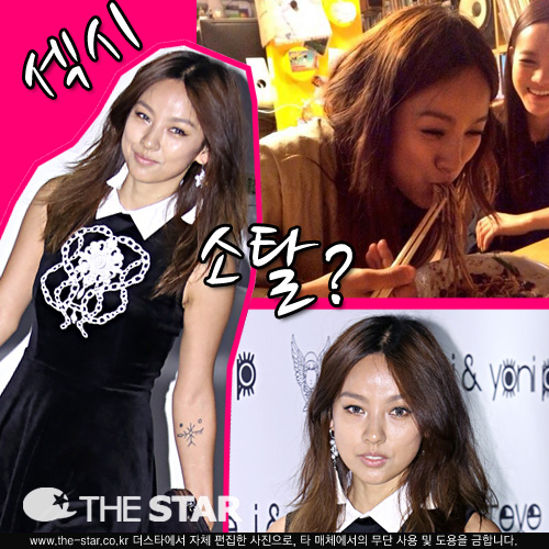 ȿ ¥ Թ /  : ŸDB, ȿ Ʈ