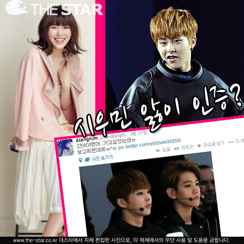 ƶ ÿξ /  :  , ŸDB, ƶ Ʈ