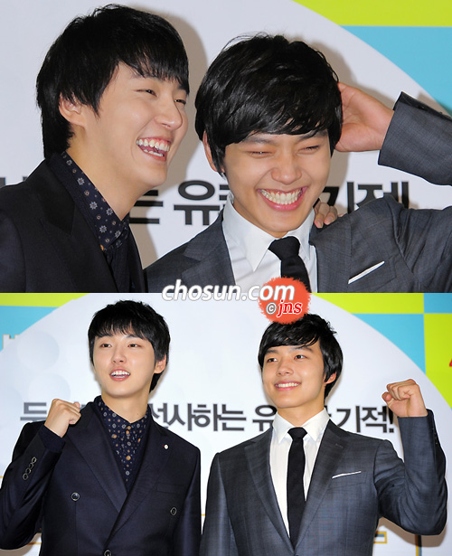 ''   /  : Ϻ Ϻ ̴  leedaedeok@jp.chosun.com